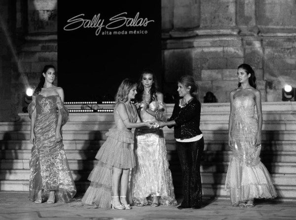 FASHION CHANEL VIDEO